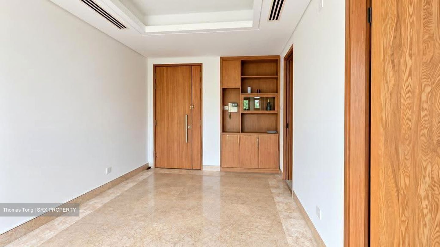 St. Martin Residence (D10), Condominium #627471561